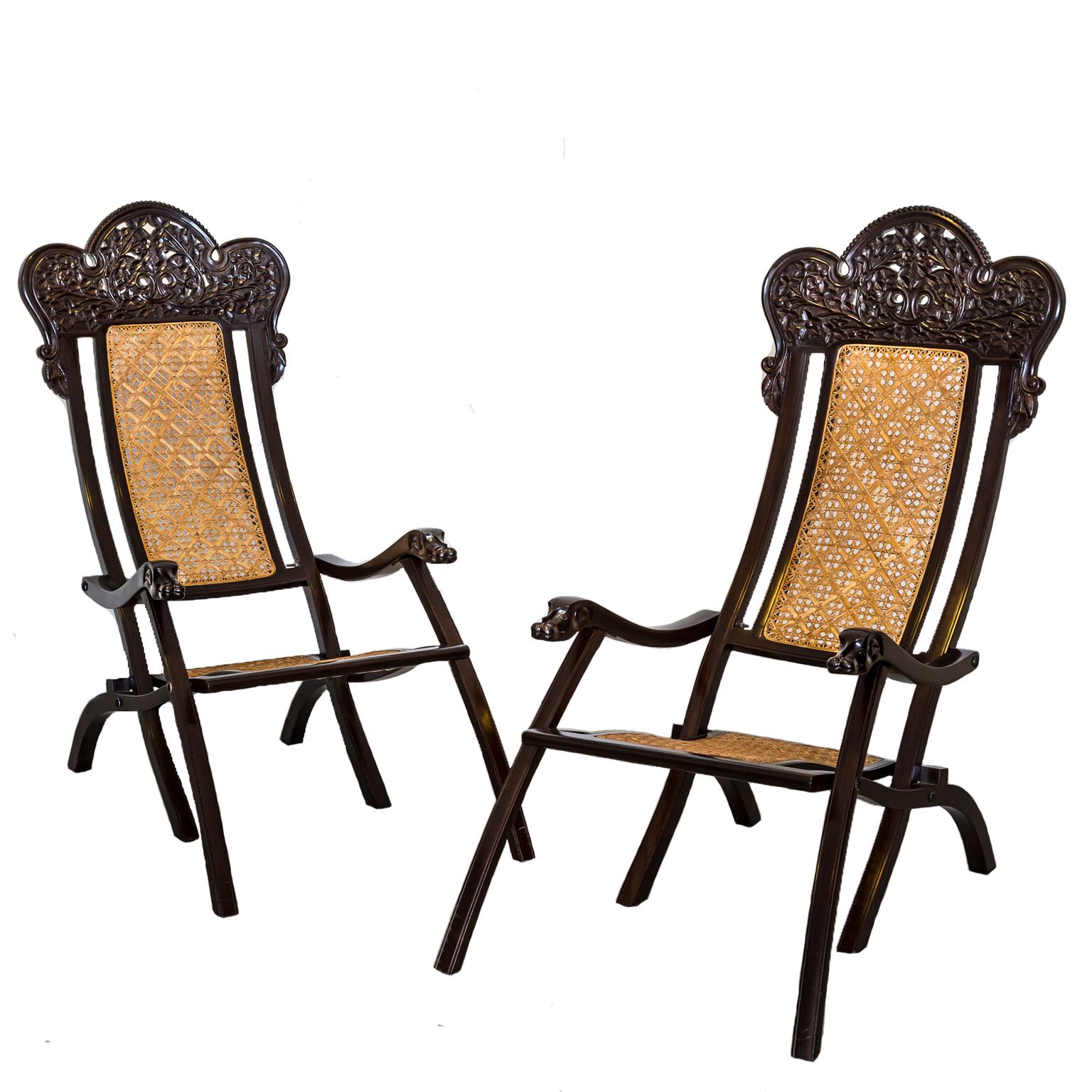 “Indo-Portuguese” Style Furniture.jpg